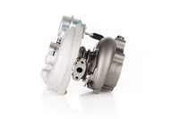 Ahdin - 93041