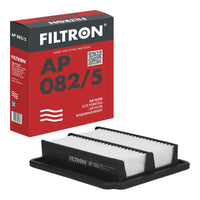 Gaisa filtrs - AP 082/5