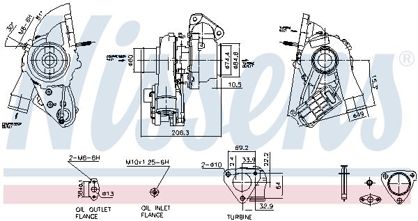 Ahdin - 93284