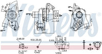 Ahdin - 93284