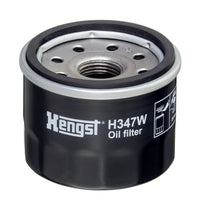 Eļļas filtrs - H347W