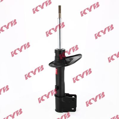 Amortizators - 3348038