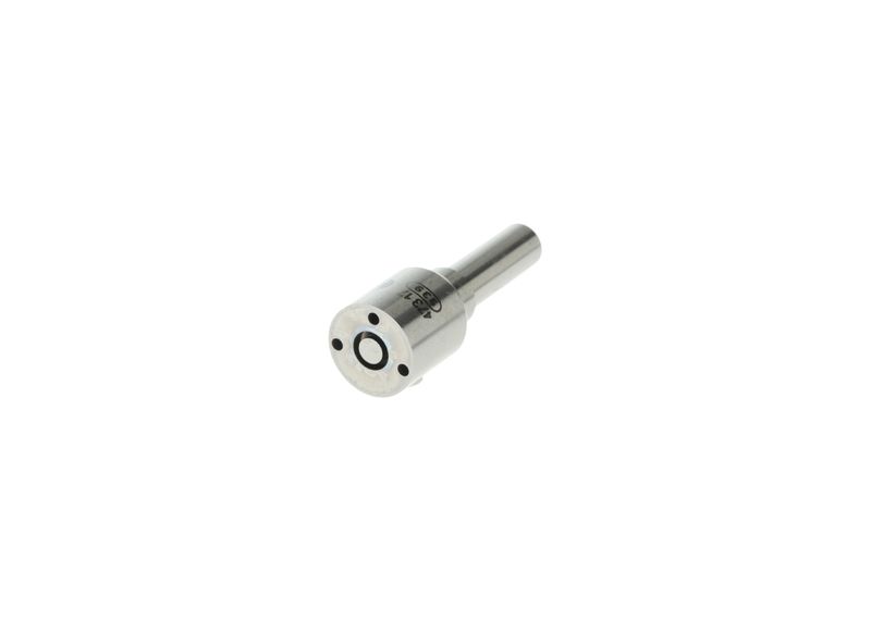Sprauslas smidzinātājs - 0 433 172 137