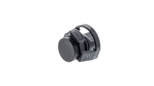 Ilmausruuvi/-venttiili jäähdyttäjä - CRX 127 000P