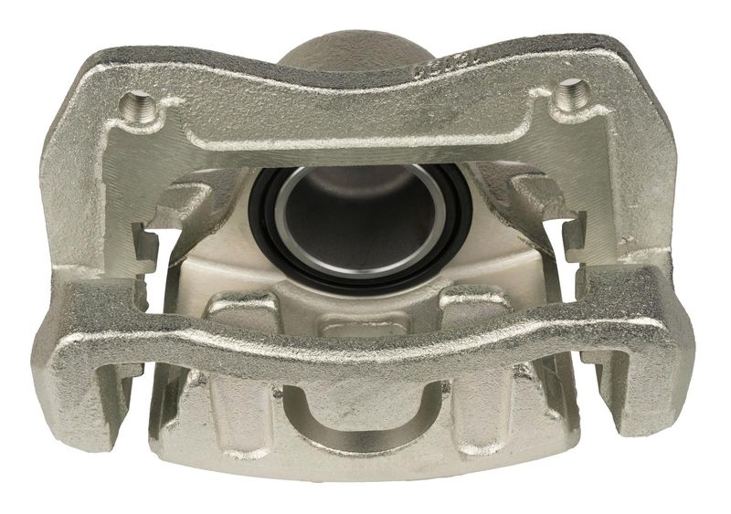 DBA Brake Caliper - Left Hand Front Axle - DBAC1386