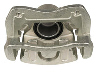 DBA Brake Caliper - Left Hand Front Axle - DBAC1386