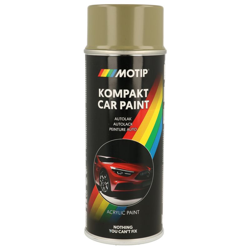 Kompensācijas tvertne, Dzesēšanas šķidrums - 44200