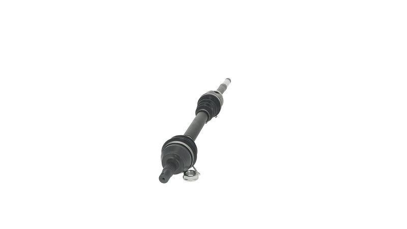 Vetoakseli - VKJC 1229