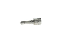 Sprauslas smidzinātājs - 0 433 172 243