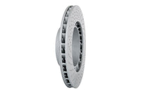Jarrulevy - 0 986 479 D25