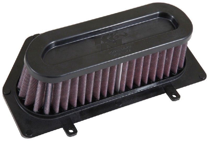 Gaisa filtrs - SU-1017R