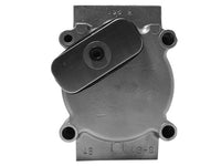 Kompressori, ilmastointilaite - 10-0123