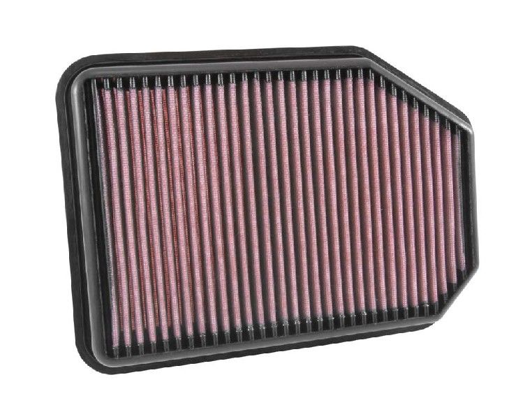 Gaisa filtrs - 33-5023