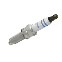 Sytytystulppa - 0 242 135 574