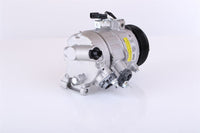 Kompresors, Gaisa kond. sistēma - 890791