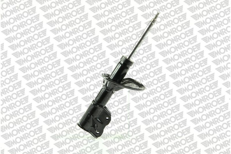 Amortizators - G16769