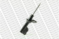 Amortizators - G16769
