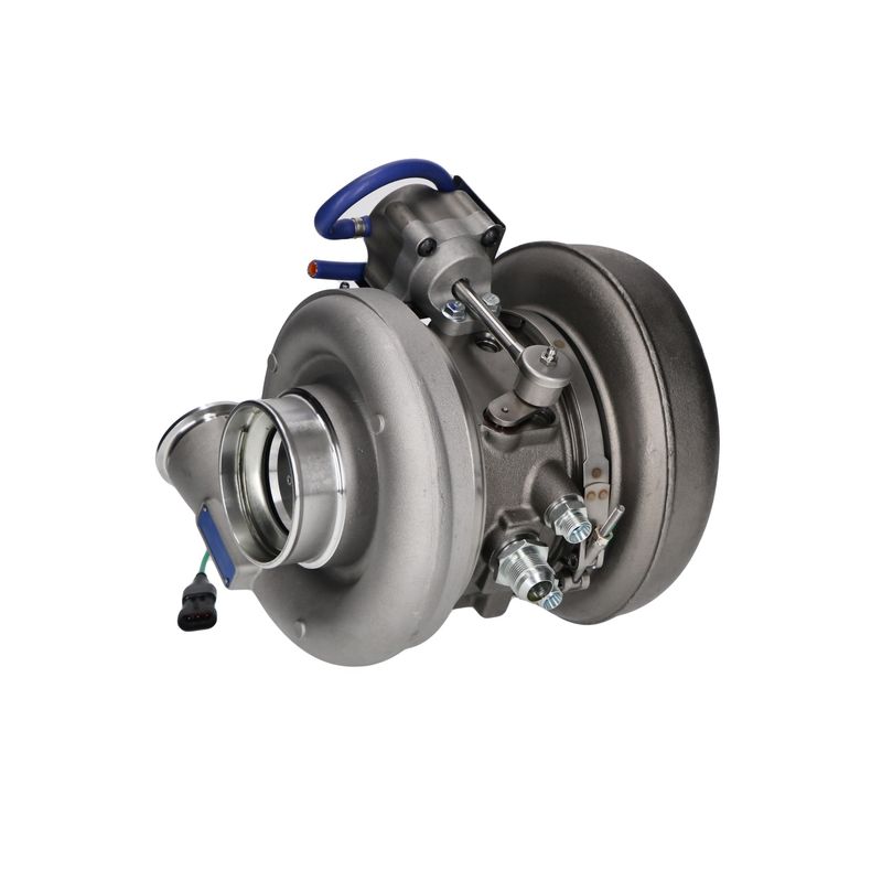 Ahdin - 93333