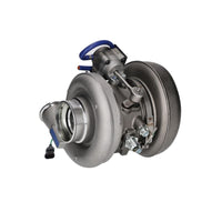 Ahdin - 93333