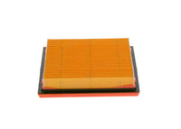 Ilmansuodatin - 1 457 433 273