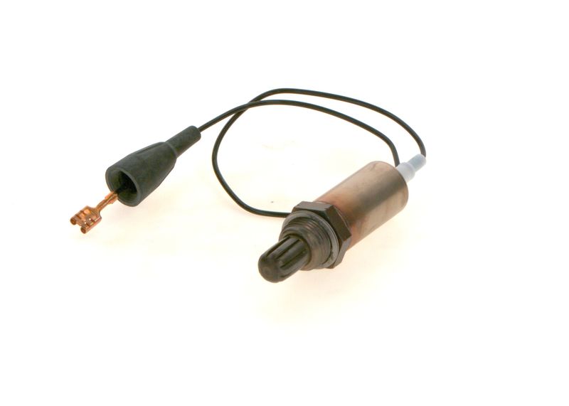 Lambdatunnistin - 0 258 001 051