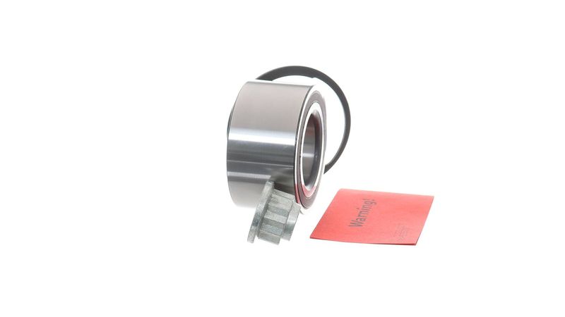 Pyöränlaakerisarja - VKBA 3645