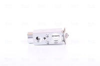 Paisuntaventtiili, ilmastointilaite - 999324