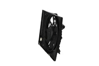 Griešanas un zāģēšanas instrumenti - 47903