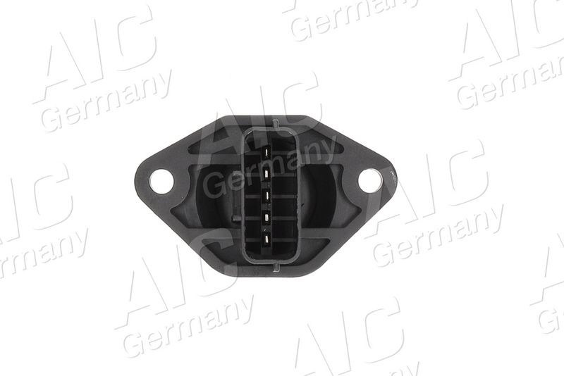 Motora dzesēsanas radiators - 58113