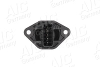 Motora dzesēsanas radiators - 58113