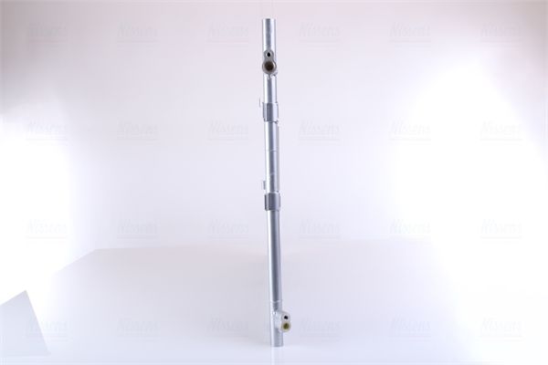 Lauhdutin, ilmastointilaite - 940397