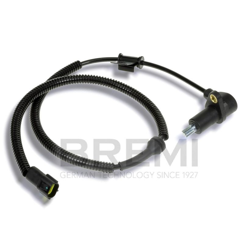 Motora dzesēsanas radiators - 50454