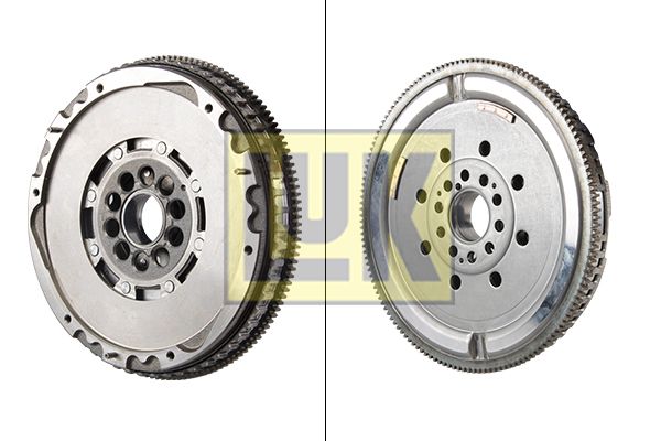 Spararats - 415 0134 11