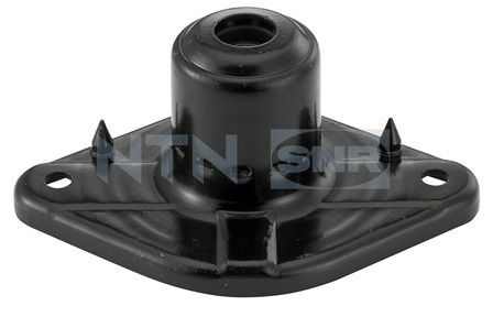 Jousijalan tukilaakeri - KB954.00
