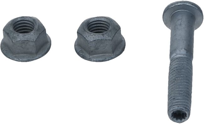 Stabilizatora atsaite/kronšteins - 26775 02
