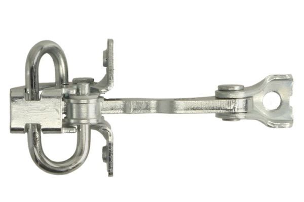 Oven pidin - 6004-00-0297P
