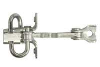 Oven pidin - 6004-00-0297P