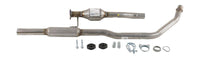 Katalysaattori - 28956