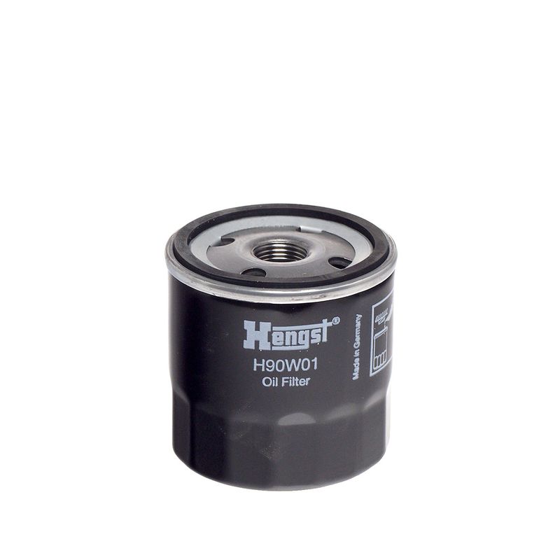 Eļļas filtrs - H90W01