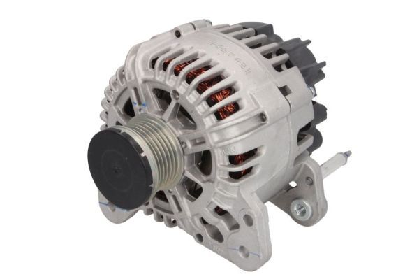 Laturi - STX101629