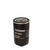 Eļļas filtrs - OP 526/3