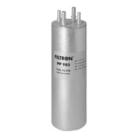 Degvielas filtrs - PP 985