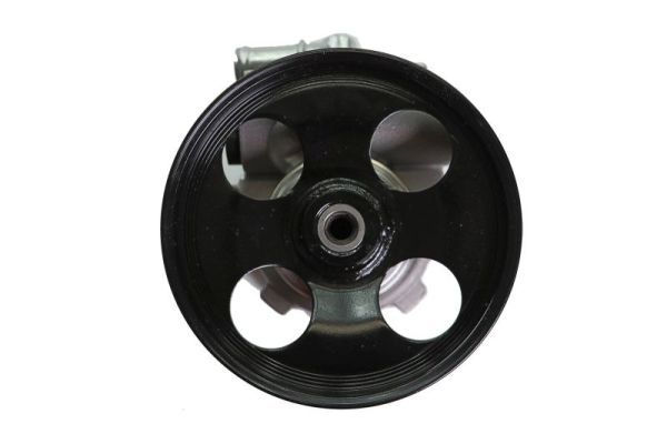 Hydrauliikkapumppu, ohjaus - 55.1753