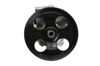 Hydrauliikkapumppu, ohjaus - 55.1753