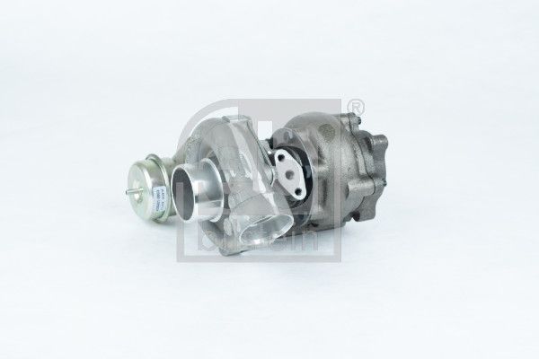 Ahdin - 18755