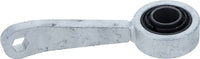 Stabilizatora atsaite/kronšteins - 29308 01