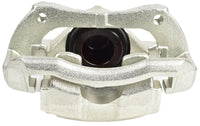 DBA Brake Caliper - Left Hand Front Axle - DBAC1144