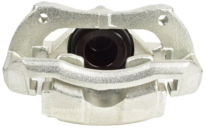 DBA Brake Caliper - Left Hand Front Axle - DBAC1144
