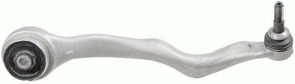 Balstiekārtas svira - LMI36940