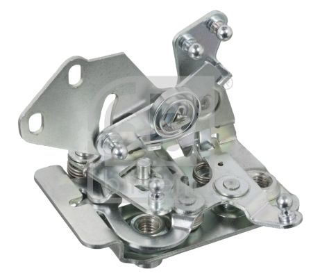Ovilukko - 40480